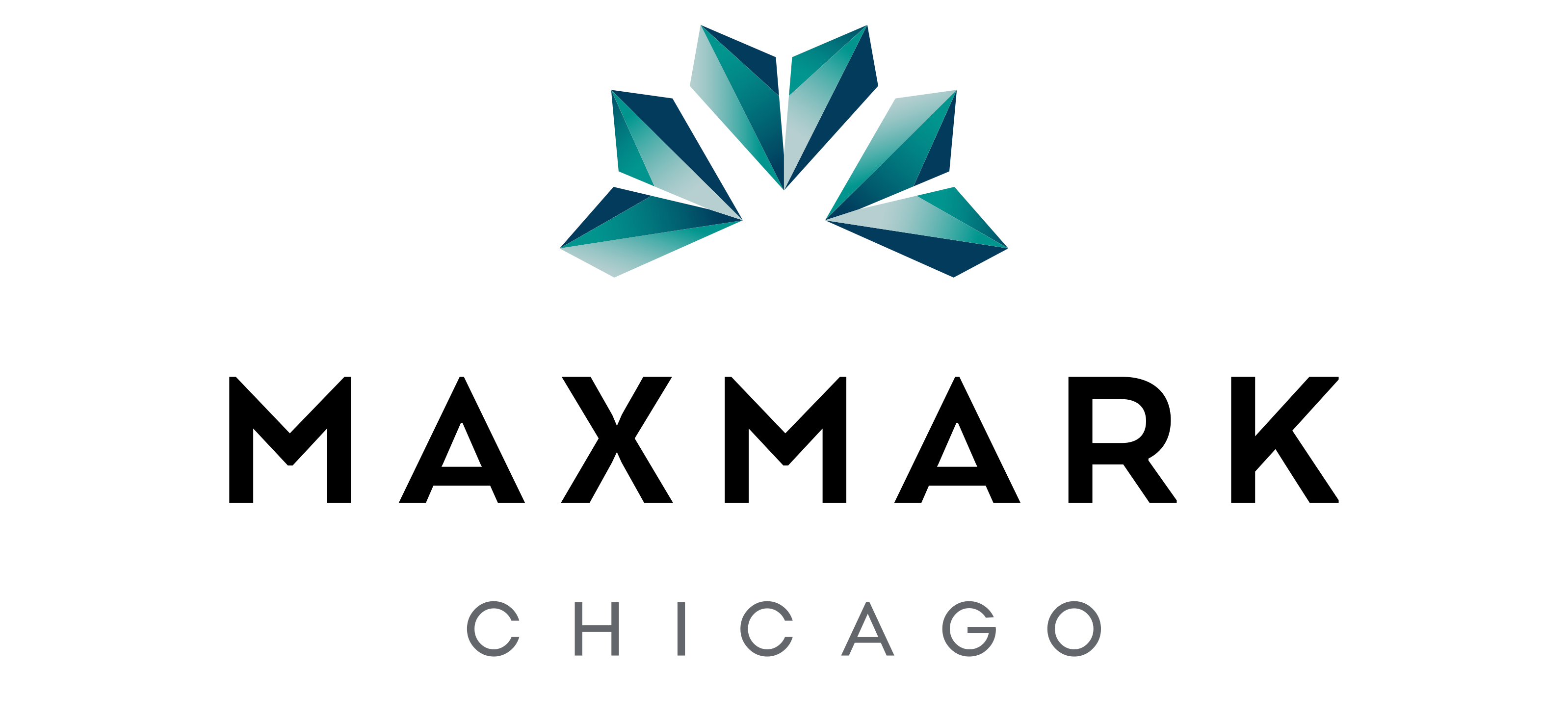 MaxMark, Inc.