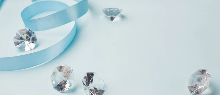 Lab-Grown Diamonds for Sustainable Luxury