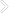 ↗